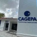 Governo do Estado publica edital do concurso para a Cagepa