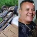 Acidente em ponte de Salgadinho deixa dois mortos e dois feridos