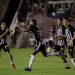 Botafogo vence a Aparecidense-GO e reassume a liderança da Série C