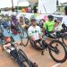 João Pessoa sedia Copa Brasil de Paraciclismo