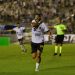 Botafogo-PB vence na última rodada da fase de grupos da Série C