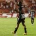 Botafogo-PB reassume a ponta da tabela na Série C