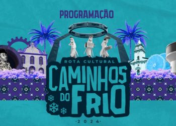 Caminhos do Frio chega Borborema na próxima segunda (5)