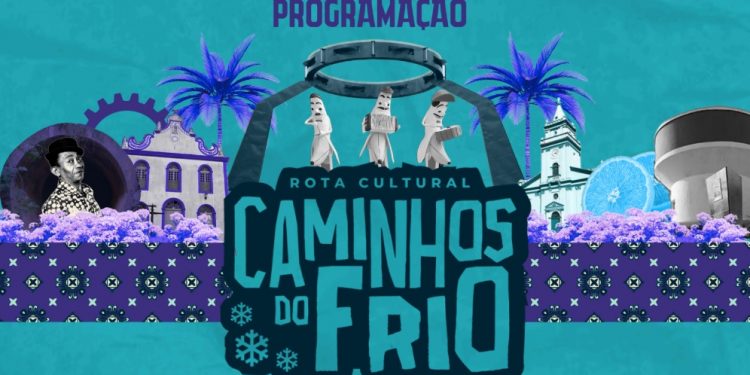 Caminhos do Frio chega Borborema na próxima segunda (5)