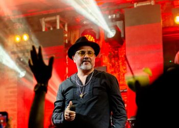 Caminhos do Frio está em Bananeiras, até dia 25