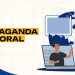 Propaganda eleitoral começa nesta sexta-feira (16)