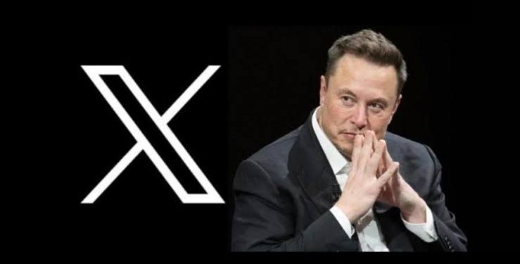 Por “censura” de Alexandre de Moraes, rede X – amigo Twitter, anuncia fim das operações do Brasil