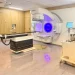 Hospital Laureano inaugura o acelerador linear mais moderno do país