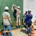 Energisa abre inscrições para curso gratuito de eletricista em João Pessoa e Patos