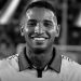Morre zagueiro uruguaio que passou mal em jogo contra o São Paulo