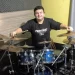 Homem que dirigia bêbado e matou baterista Dainha é condenado a 16 anos de prisão