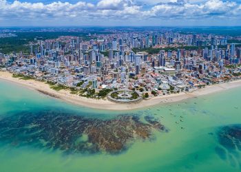 Feriado: Confira o que abre e o que fecha em João Pessoa nesta segunda-feira (5)