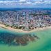 Feriado: Confira o que abre e o que fecha em João Pessoa nesta segunda-feira (5)