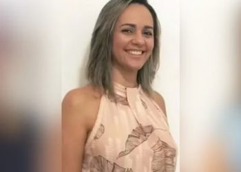 Caso Padre Zé: Justiça concede liberdade a Jannyne Dantas