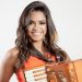 Orquestra Sinfônica da Paraíba com Lucy Alves celebram os 439 anos de João Pessoa