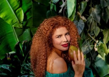 Caminhos do Frio chega a Remígio, nessa segunda (12)