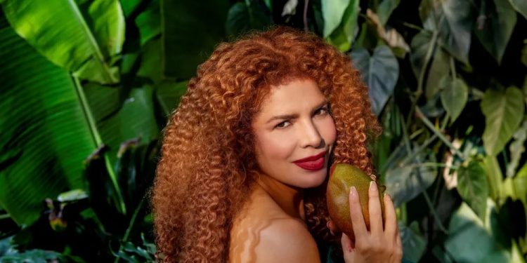 Caminhos do Frio chega a Remígio, nessa segunda (12)