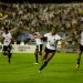 Botafogo-PB vence Figueirense e garante vaga no quadrangular da Série C