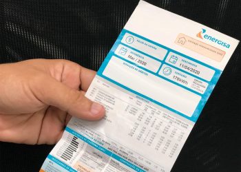 Ministério Público aciona Energisa por cobrança irregular de ICMS