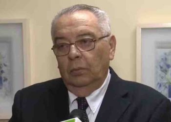 Polícia ouve mais quatro vítimas de abuso atribuídos a pediatra de JP