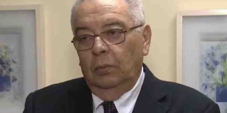 Polícia ouve mais quatro vítimas de abuso atribuídos a pediatra de JP