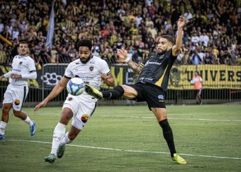 Botafogo-PB perde para o Volta Redonda e dá adeus ao acesso