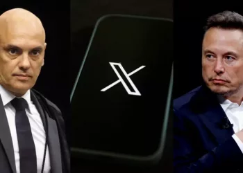 X apresenta documentos exigidos por Moraes e pede desbloqueio no Brasil