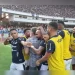 Botafogo-PB perde na estreia do quadrangular decisivo da Série C
