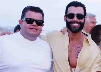 Justiça decreta prisão do dono da Vai de Bet, campinense José Rocha Neto