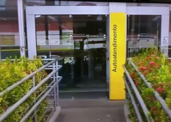 Funcionários do Banco do Brasil entrarão em greve a partir da próxima quinta-feira