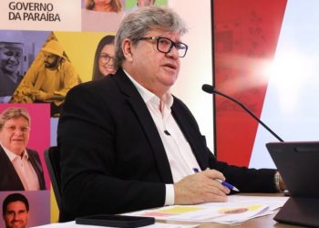 Governador anuncia melhorias no acesso da BR-101 para RN