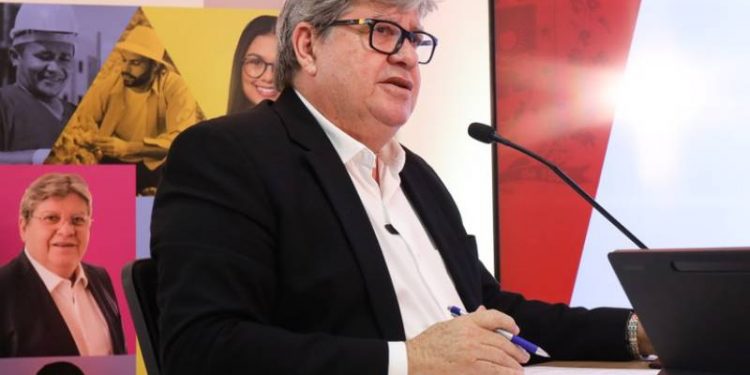 Governador anuncia melhorias no acesso da BR-101 para RN