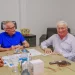 Frei Anastácio rompe com dupla Cartaxo/Ricardo e anuncia apoio à Cícero