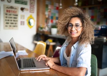 MEIs têm novas regras para notas fiscais