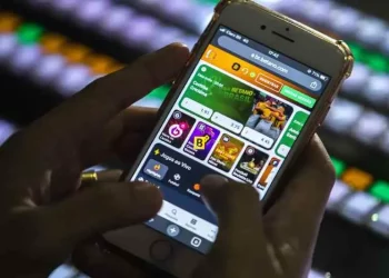 Bets sem autorização serão suspensas a partir de outubro