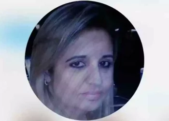 Justiça concede prisão domiciliar a presa na Operação Território Livre