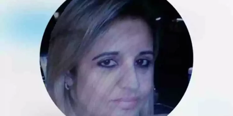 Justiça concede prisão domiciliar a presa na Operação Território Livre