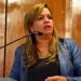 Vereadora Raissa Lacerda renuncia candidatura