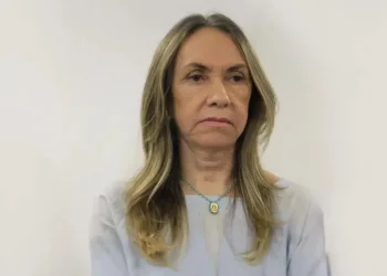 Terceira fase da Operação Território Livre tem prisão da primeira dama de João Pessoa