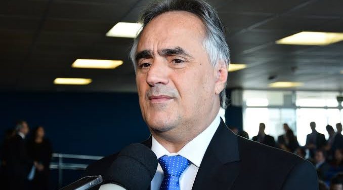 Justiça manda Luciano Cartaxo remover publicação contra Ruy Carneiro