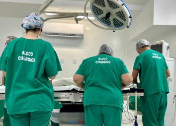Prefeitura de JP faz busca ativa por pacientes que precisam de serviço de saúde