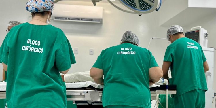 Prefeitura de JP faz busca ativa por pacientes que precisam de serviço de saúde