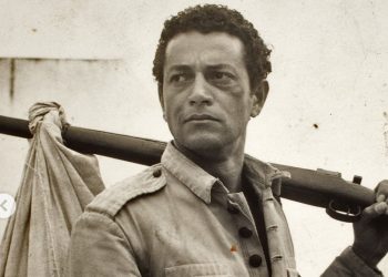 Cine Bangüê lança programação de outubro