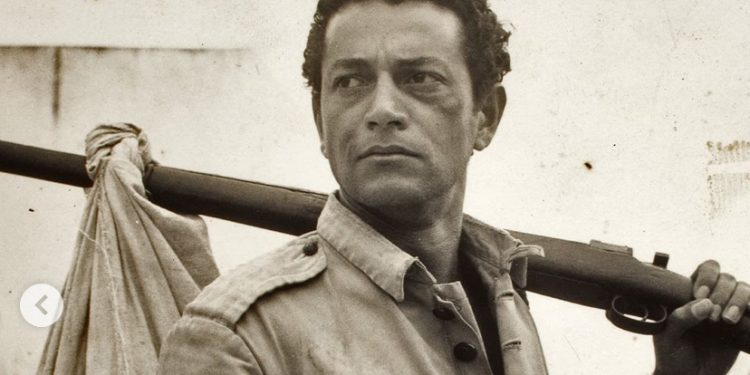 Cine Bangüê lança programação de outubro