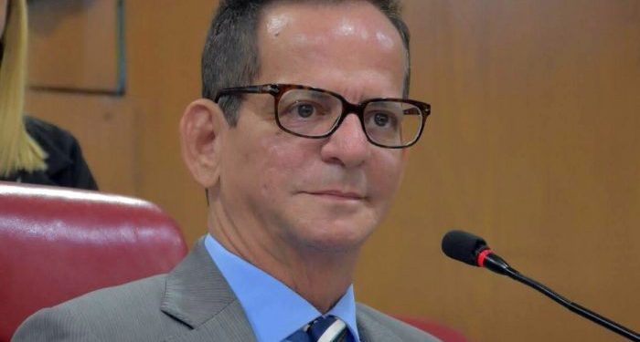 Veja quem são os vereadores eleitos e reeleitos em João Pessoa