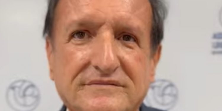 Na tribuna da ALPB, deputado diz que Queiroga quebrou quatro hospitais da família