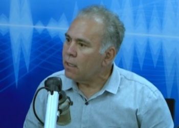 ONG repudia proposta de Queiroga de separar alunos autistas