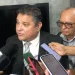 Renato Martins assume cargo de vereador de JP, sem querer falar no passado