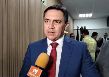 Policlínica da Segurança Pública será entregue em dezembro