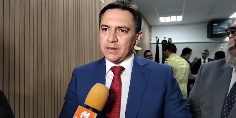 Policlínica da Segurança Pública será entregue em dezembro